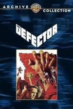 Watch Gatlopp Moviesjoy