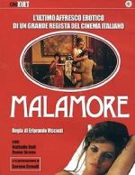 Watch Malamore Moviesjoy