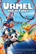 Watch Impy Wonderland - (Urmel voll in Fahrt) Moviesjoy