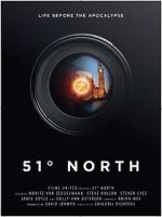 Watch 51 Degrees North Moviesjoy