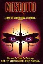 Watch Mosquito Moviesjoy