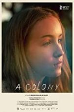 Watch A Colony Moviesjoy