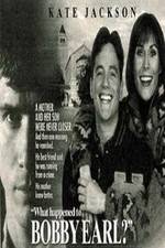 Watch What Happened to Bobby Earl Moviesjoy