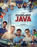 Watch Operation Java Moviesjoy