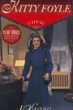 Watch Fräulein Kitty Moviesjoy