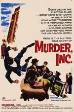 Watch Murder, Inc. Moviesjoy