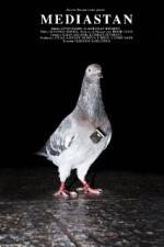 Watch Mediastan Moviesjoy