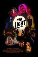 Watch The Light Moviesjoy
