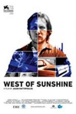 Watch West of Sunshine Moviesjoy