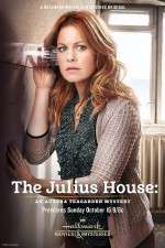 Watch The Julius House: An Aurora Teagarden Mystery Moviesjoy