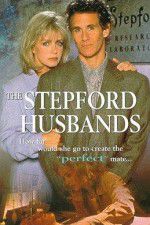Watch The Stepford Husbands Moviesjoy