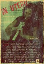 Watch In Utero Moviesjoy