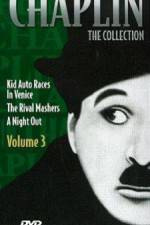 Watch Those Love Pangs Moviesjoy