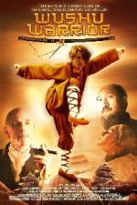 Watch Wushu Warrior Moviesjoy