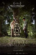 Watch Malila: The Farewell Flower Moviesjoy
