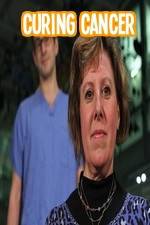 Watch Curing Cancer Moviesjoy