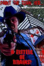 Watch Fistful of Brains Moviesjoy
