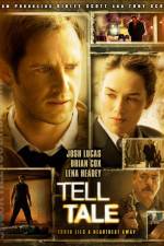 Watch Tell-Tale Moviesjoy