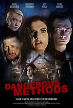 Watch Dangerous Methods Moviesjoy