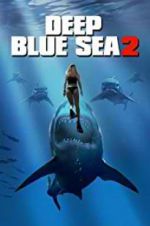 Watch Deep Blue Sea 2 Moviesjoy