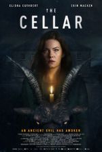 Watch The Cellar Moviesjoy