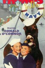 Watch Francis in the Navy Moviesjoy