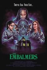 Watch The Embalmers Moviesjoy