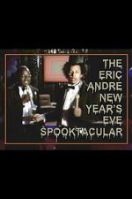 Watch The Eric Andre New Year\'s Eve Spooktacular Moviesjoy