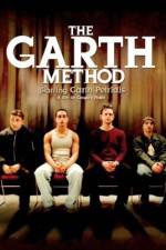Watch The Garth Method Moviesjoy