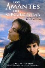 Watch The Lovers from the North Pole Moviesjoy