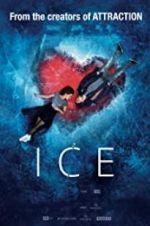 Watch Ice Moviesjoy