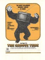 Watch The Groove Tube Moviesjoy