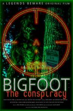 Watch Bigfoot: The Conspiracy Moviesjoy