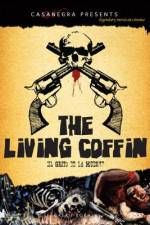 Watch El grito de la muerte Moviesjoy