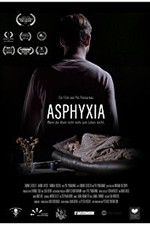 Watch Asphyxia Moviesjoy