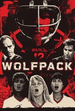 Watch Wolfpack Moviesjoy