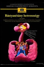 Watch Bastion Promenade Seventy Four Moviesjoy