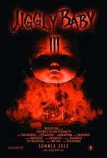 Watch Jiggly Baby 3: The Curse of Adramelech Moviesjoy