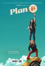 Watch Plan B Moviesjoy