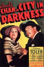 Watch City in Darkness Moviesjoy