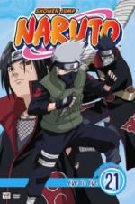 Watch Naruto Shippuden Moviesjoy