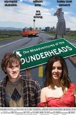 Watch Mis-Adventures of the Dunderheads Moviesjoy