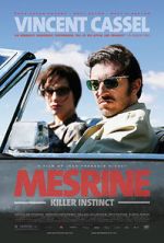Watch Mesrine Part 1: Killer Instinct Moviesjoy