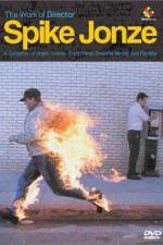 Watch How They Get There Moviesjoy