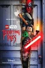 Watch Lego Star Wars Terrifying Tales Moviesjoy