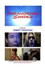 Watch Paranormal Shades Moviesjoy