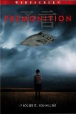 Watch Premonition Moviesjoy