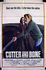 Watch Cutter's Way Moviesjoy