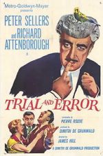 Watch Trial and Error Moviesjoy