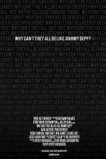 Watch Why Can\'t They All Be Like Johnny Depp? Moviesjoy